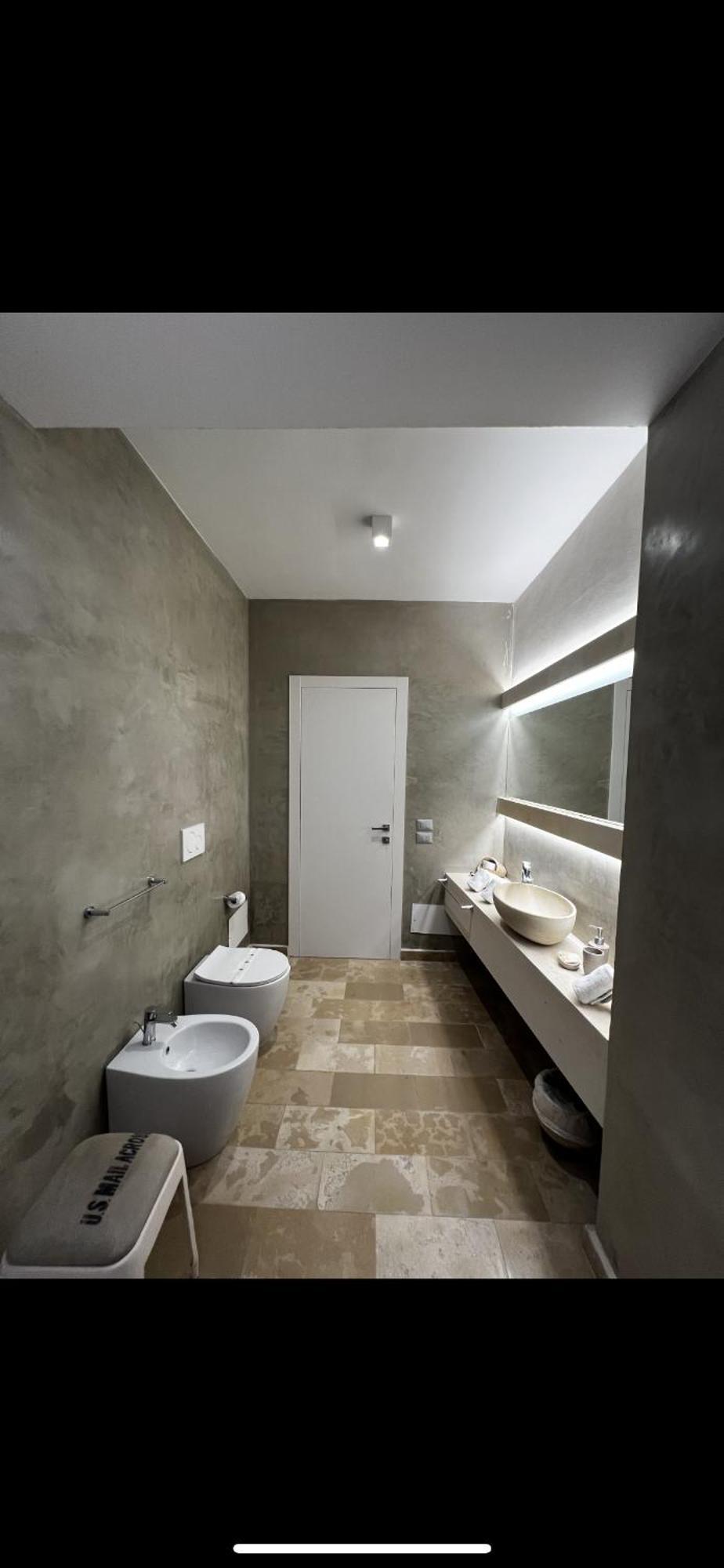 Bianco Mare Villa Otrante Extérieur photo