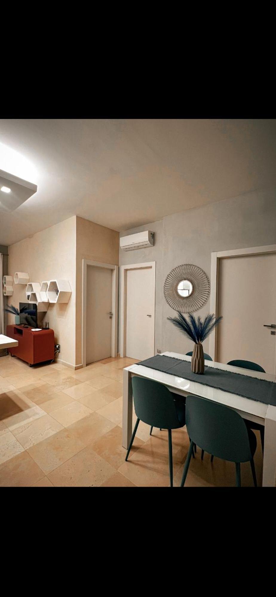 Bianco Mare Villa Otrante Extérieur photo