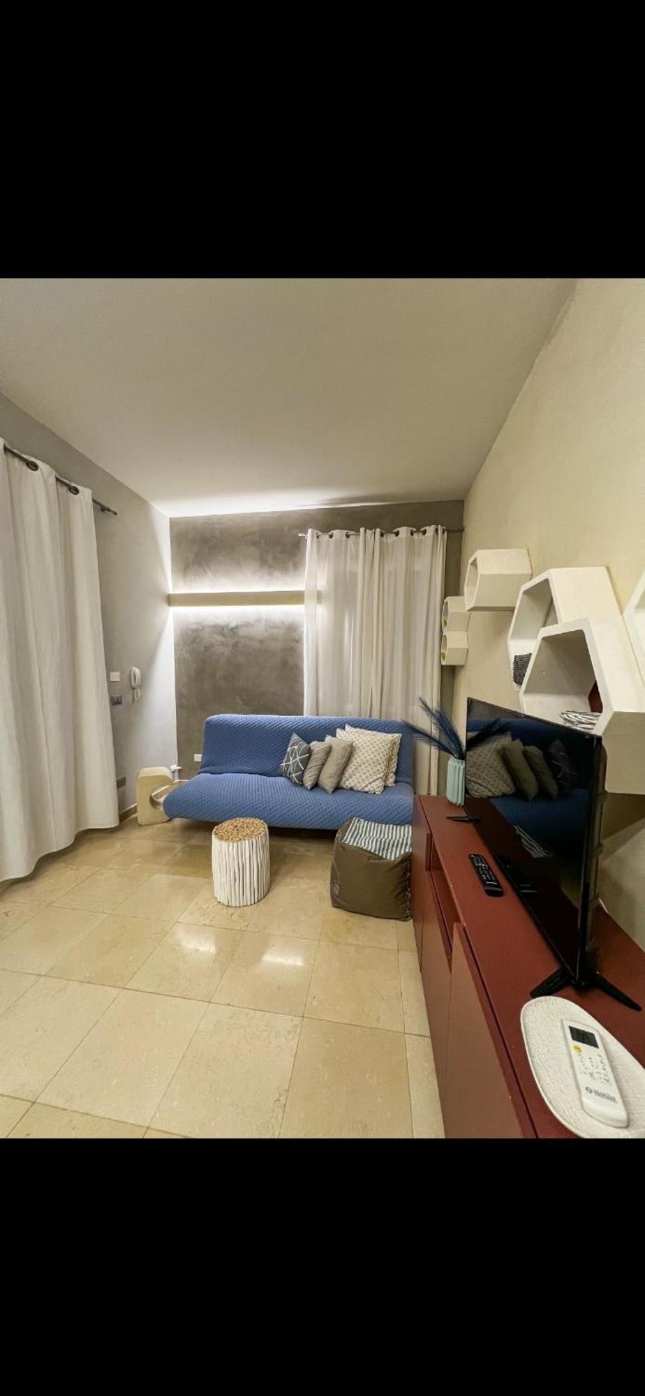 Bianco Mare Villa Otrante Extérieur photo