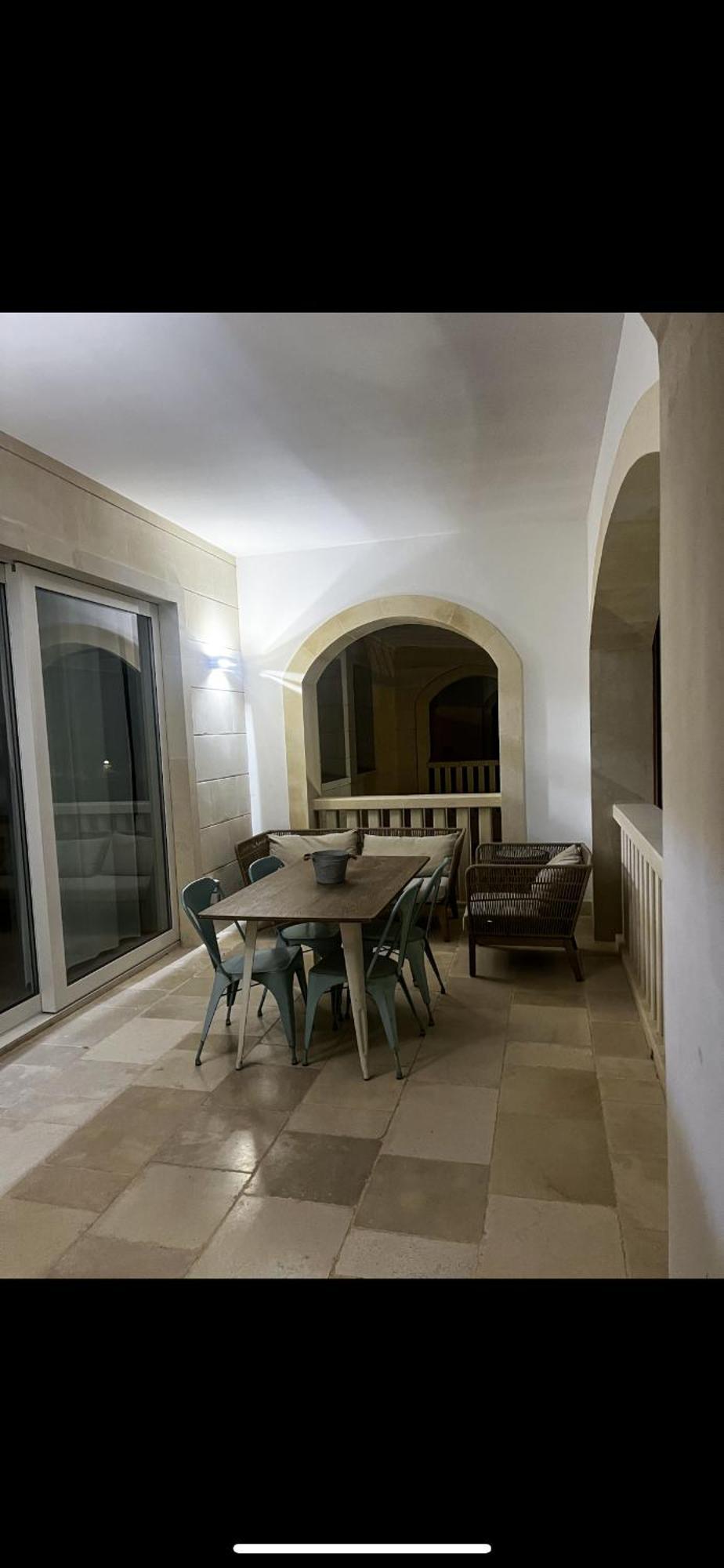 Bianco Mare Villa Otrante Extérieur photo