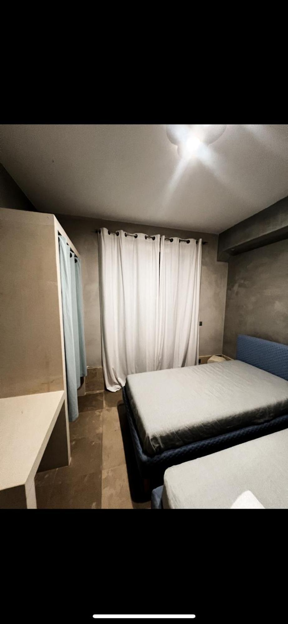 Bianco Mare Villa Otrante Extérieur photo