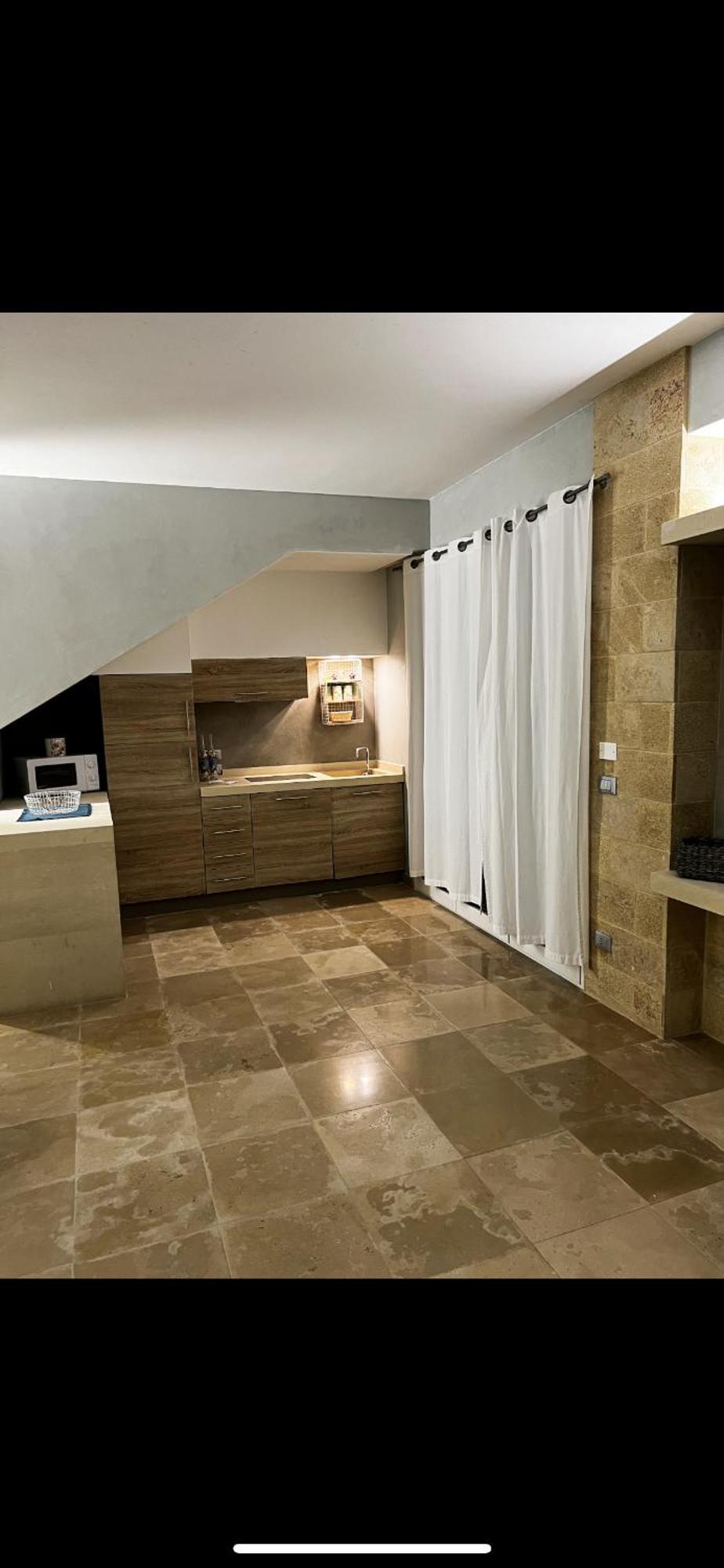 Bianco Mare Villa Otrante Extérieur photo